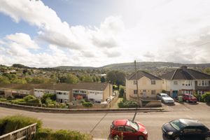 Photo 23- click for photo gallery